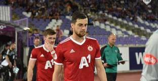 Доскорошен игрчач на ЦСКА: Дори Тръмп би се изчервил от политиката на клуба